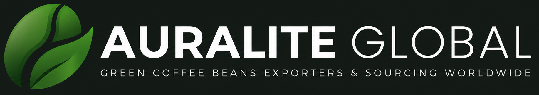 Auralite Global